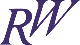 Rw Logo Device mark 4905195 Trademark