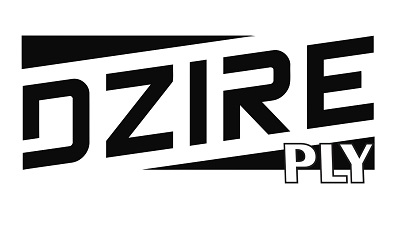 Dzire Device mark 4905216 Trademark
