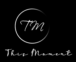 This Moment Device mark 4905273 Trademark