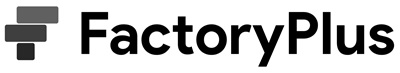 Factoryplus Device mark 4905372 Trademark