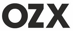 Ozx Device mark 4905494 Trademark
