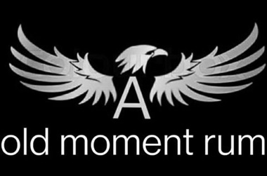 Old Moment Rum Device mark 4905493 Trademark