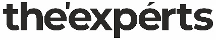 Theexperts Device mark 4905495 Trademark