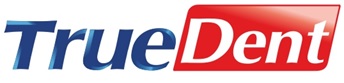Truedent Device mark 4905432 Trademark