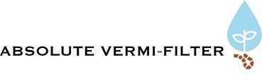 Absolute Vermi-filter Device mark 4905522 Trademark