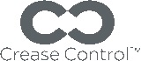 Crease Control & Device Device mark 4905564 Trademark