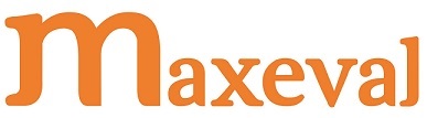 Maxeval Device mark 4905601 Trademark