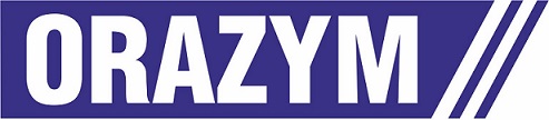 Orazym Device mark 4905600 Trademark