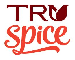 Tru Spice Device mark 4905543 Trademark