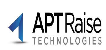 Aptraise Technologies Device mark 4905574 Trademark