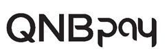 Qnbpay (stylized) Device mark 4905704 Trademark