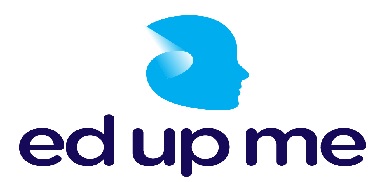 Edupme Device mark 4905715 Trademark