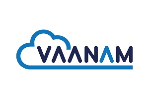 Vaanam Device mark 4905661 Trademark