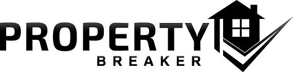 Property Breaker Device mark 2970483 Trademark