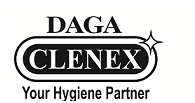 Daga Clenex - Your Hygiene Partner Device mark 4905735 Trademark
