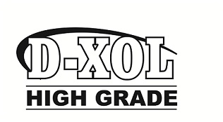 D-xol High Grade Device mark 4905736 Trademark