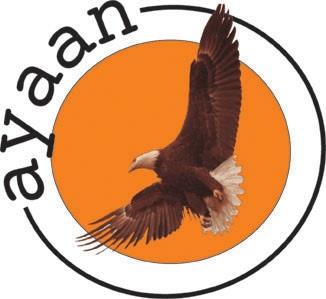 Ayaan Device mark 4905823 Trademark