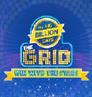 The Grid - Win With The Star ( Logo And Device) Device mark 4905872 Trademark