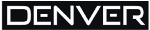 Denver Device mark 4906099 Trademark