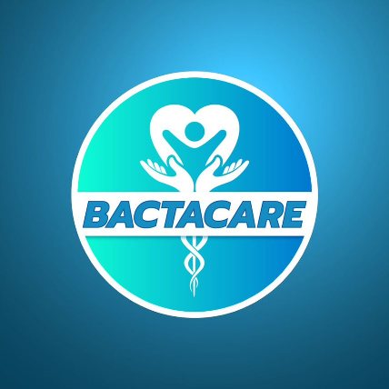 Bactacare Device mark 4906067 Trademark