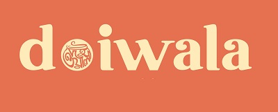 Doiwala Device mark 4906119 Trademark