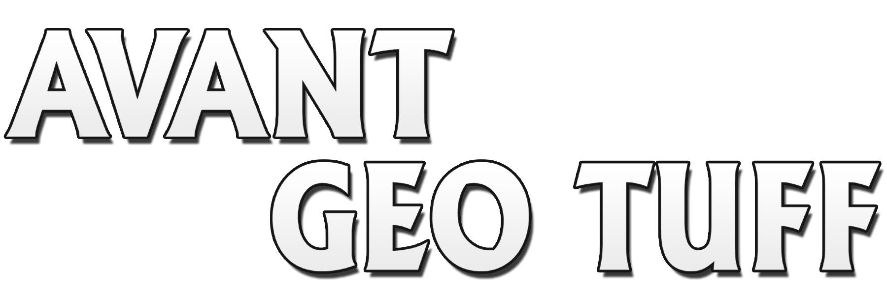 Avant Geo Tuff Device mark 4906313 Trademark