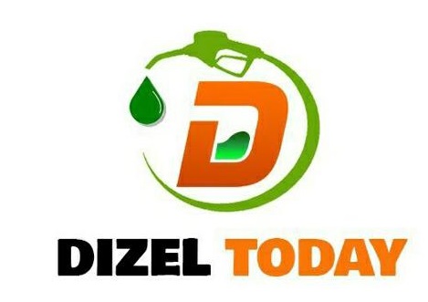 Dizel Today Device mark 4906331 Trademark