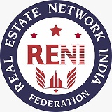 Reni (logo) Device mark 4906517 Trademark