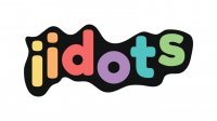 Iidots Device mark 4906645 Trademark