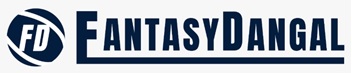 Fantasy Dangal Device mark 4906545 Trademark