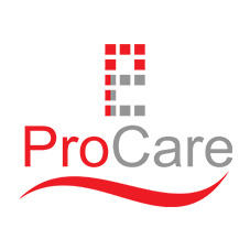 Procare Device mark 4906559 Trademark