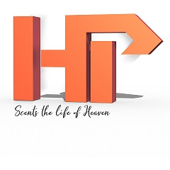 Hp Device mark 4906769 Trademark