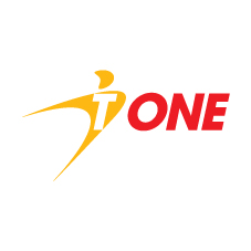 T One Device mark 4906886 Trademark
