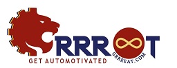Grrreat.com Device mark 4906832 Trademark