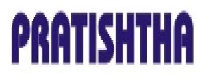 Pratishtha Device mark 4907002 Trademark