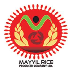 Mayyil Rice Producer Company Ltd Device mark 4907013 Trademark