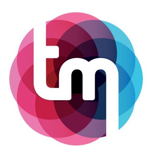 Tm Device mark 4906926 Trademark