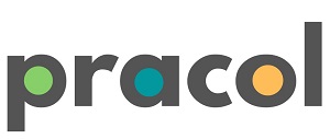 Pracol Device mark 4907102 Trademark
