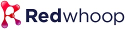 Redwhoop Device mark 4907116 Trademark
