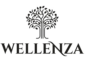 Wellenza Device mark 4907176 Trademark