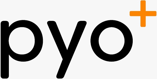 Pyo Plus Device mark 4907128 Trademark