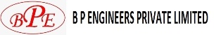 Bpe With B P Engineers Private Limited Device mark 4907211 Trademark