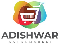 Adishwar Supermarket Device mark 4907223 Trademark