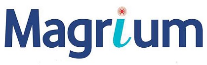 Magrium Device mark 4907226 Trademark
