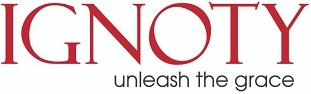 Ignoty - Unleash The Grace Device mark 4907231 Trademark
