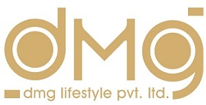 Dmg - Dmg Lifestyle Pvt.ltd Device mark 4907229 Trademark