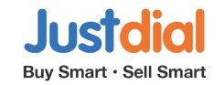 Just Dial Buy Smart. Sell Smart With Device Device mark 4907346 Trademark