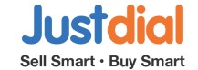 Just Dial Sell Smart.buy Smart With Device Device mark 4907351 Trademark