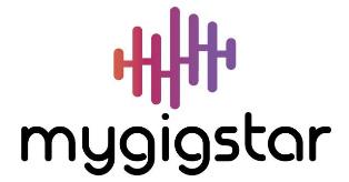 Mygigstar Device mark 4907470 Trademark