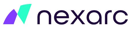 Nexarc Device mark 4907412 Trademark
